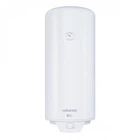 Водонагрівач Atlantic серії Atlantic O'Pro Turbo VM 100 D400S-2-B (2500W) (861374), 2.5 кВт, 100 л, вертикальний монтаж, "мокрий" ТЕН, циліндричний, клас C, білий