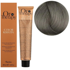 Фарба для волосся Oro Therapy Colour Keratin Безаміачна