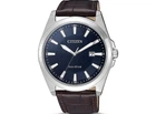 Мужские часы Citizen BM7108-22L