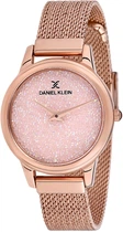 Жіночий годинник Daniel Klein DK12040-2