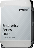 Жорсткий диск Synology Enterprise 20TB 3.5" 12 Gb/s SATAIII NAS (HAS5310-20T)