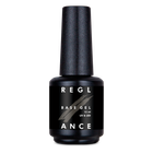 Reglance Каучукове базове покриття (Rubber Base), 15 мл