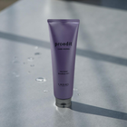 Маска для волос Lebel Proedit Bounce Fit восстанавливающая 250 мл