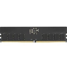 Оперативная память Goodram 32 GB DDR5 5600 MHz (GR5600D564L46/32G)