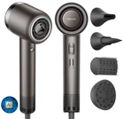 Фен Dreame Gusto SpaceGrey (AHG40A-SG)