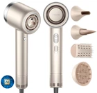 Фен Dreame Gusto Titanium (AHG40A-TI)