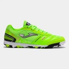 Кроссовки Joma для газона салатовые MUNDIAL MUNS2511TF Joma 43