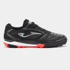 Сороконожки Joma DRIBLING черные DRIW2501TF Joma 43