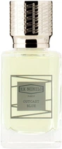 Парфюмированная вода Ex Nihilo Outcast Blue унисекс