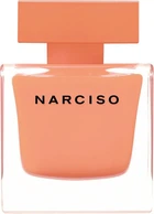 Парфумована вода Narciso Rodriguez Narciso Ambree для жінок