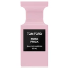 Парфумована вода Tom Ford Rose Prick для жінок