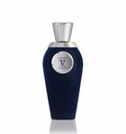 Духи V Canto Amans унисекс