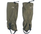 Гетры Tatonka Gaiter 420 HD M Olive (1033-TAT 2750.331-M)