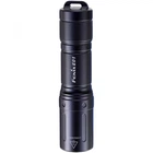 Ліхтар ручний Fenix E01 V2.0 Чорний (FEN-E01V20blk)