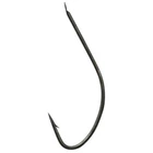 Крючок Decoy M-005 ZERO-PRO 12 18 шт/уп (1013-1562.04.93)