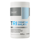Креатин OstroVit Tri Creatine Malate банка