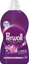 Гель для стирки Perwoll Восстановление и аромат 2 л (9000101808476)