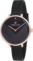 Женские часы Daniel Klein DK12049-5