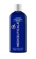 Шампунь для очистки и детоксикации Mediceuticals Vivid 250 мл