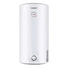 Водонагрівач бойлер електричний Thermo Alliance SLIM D50V15Q1 вертикальний мокрий 1,5 кВт 50 л (26445634)