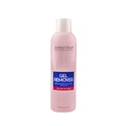 Рідина для зняття гель-лаку Jerden Proff Gel Remover. лісові ягоди. 200 мл