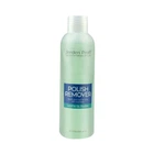 Рідина для зняття лаку без ацетону. Jerden Proff Polish Remover. лайм мята. 200 мл