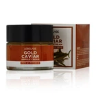 Крем LEBELAGE для обличчя Ampule Cream Gold Caviar 70мл