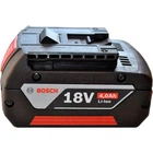Акумулятор GBA 18V 4.0 Bosch 1600Z00038