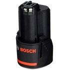 Акумулятор вставний 12 В 2,0Аг Bosch 1600Z0002X