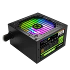 Блок живлення GameMax VP-600-RGB 600W