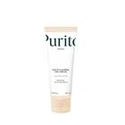 Гель-крем успокаивающий с зернами овса Purito Seoul Oat-in Calming Gel Cream 100 мл