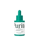 Сыворотка увлажняющая с пантенолом Seoul Mighty Bamboo Panthenol Serum Purito 30 мл