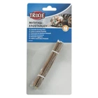 Игрушка для кошек Trixie Matatabi Chewing Sticks Палочки для ротовой гигиены 10г 42427
