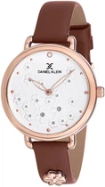Женские часы Daniel Klein DK12055-5
