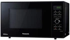 Мікрохвильова піч Panasonic NN-SD36HBZPE