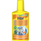 Вітаміни Tetra Vital для акваріумних риб 100 мл