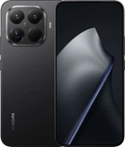 Смартфон Xiaomi 15T Pro 12/256GB Black (Global Version) (with charger) [5G, NFC]