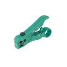 Стрипер Pro'sKit CP-505