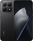 Смартфон Xiaomi 15T 12/256GB Black (Global Version) (no charger) [5G, NFC]