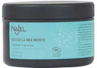 Сіль мертвого моря Najel 180 г (3760061223769)