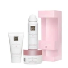Набір подарунковий Rituals The Ritual Of Sakura XS 3in1