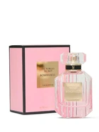 Парфумована вода Victoria's Secret Bombshell для жінок