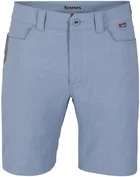 Шорты Simms Challenger Short 36W Albacore