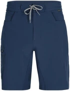 Шорты Simms Seamount Board Short 32W Midnight