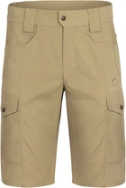 Шорты Frontier CARACAL 38 Ripstop/Cordura Coyote