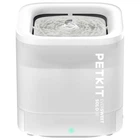 Поїлка PETKIT Eversweet SOLO SE Smart Pet Drinking Fountain white (P4103S-W) (P4103S-W)
