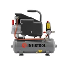 Компрессор Intertool PT-0002