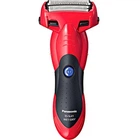 Електробритва Panasonic ES-SL41-R520 чорний з червоним 26380
