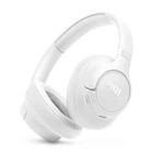 Навушники бездротові JBL Tune 730BT White (JBLT730BTWHT)