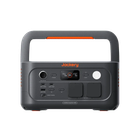 Портативная электростанция Jackery Explorer 500